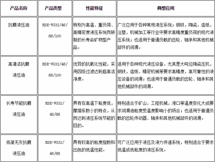 2-拷贝.jpg