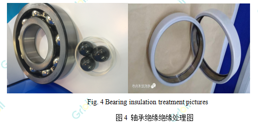 微信图片_20231109121006.png